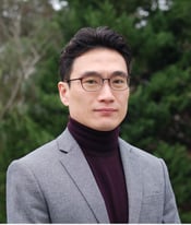 KangJae-Lee-Headshot KangJae-Lee-Headshot