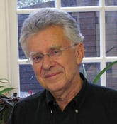 RobinMoore RobinMoore