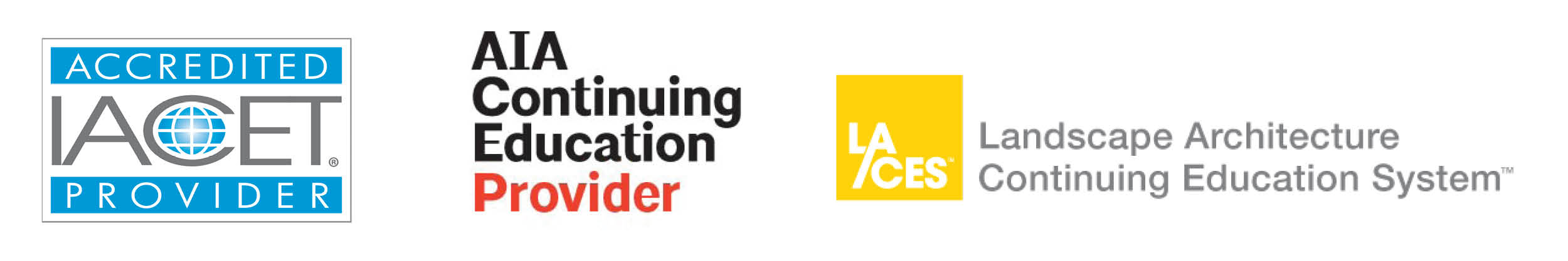 Accreditations_logos_2020 Accreditations_logos_2020