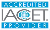 IACET_Logo_2020