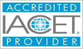 IACET_Logo_2020 IACET_Logo_2020