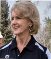 Dianne_Hoover Dianne_Hoover