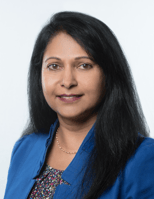 Susie-Kuruvilla Susie-Kuruvilla