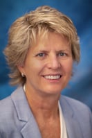 Inger Erickson Inger Erickson