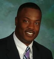 rick Atkins rick Atkins