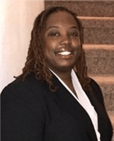 Shonnda-Smith Shonnda-Smith