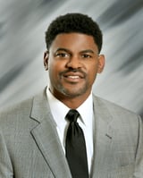 Corey Wilson Corey Wilson