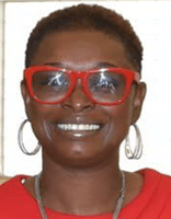 Lakita Watson Lakita Watson