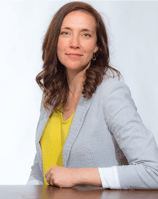 Rachel Bedingfield Rachel Bedingfield