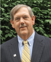 Bill Foelsch Bill Foelsch