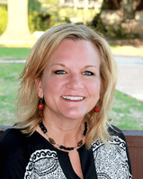 Stacey Laird Dicke Stacey Laird Dicke