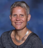 Cindi Wight Cindi Wight