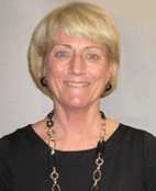 Mary Beth ODell-1 Mary Beth ODell-1
