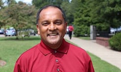 Seve-Ghose Seve-Ghose