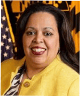 Roslyn_Johnson Roslyn_Johnson