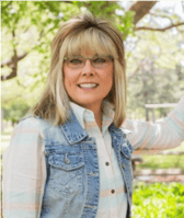 Linda Lanterman Linda Lanterman