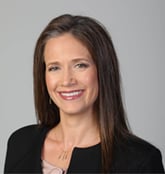 PSS-Renee-Umstattd-Meyer PSS-Renee-Umstattd-Meyer