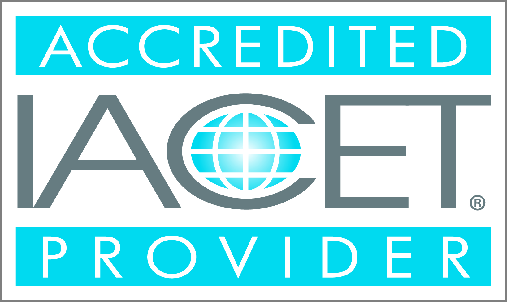 IACET_Logo_2020 IACET_Logo_2020