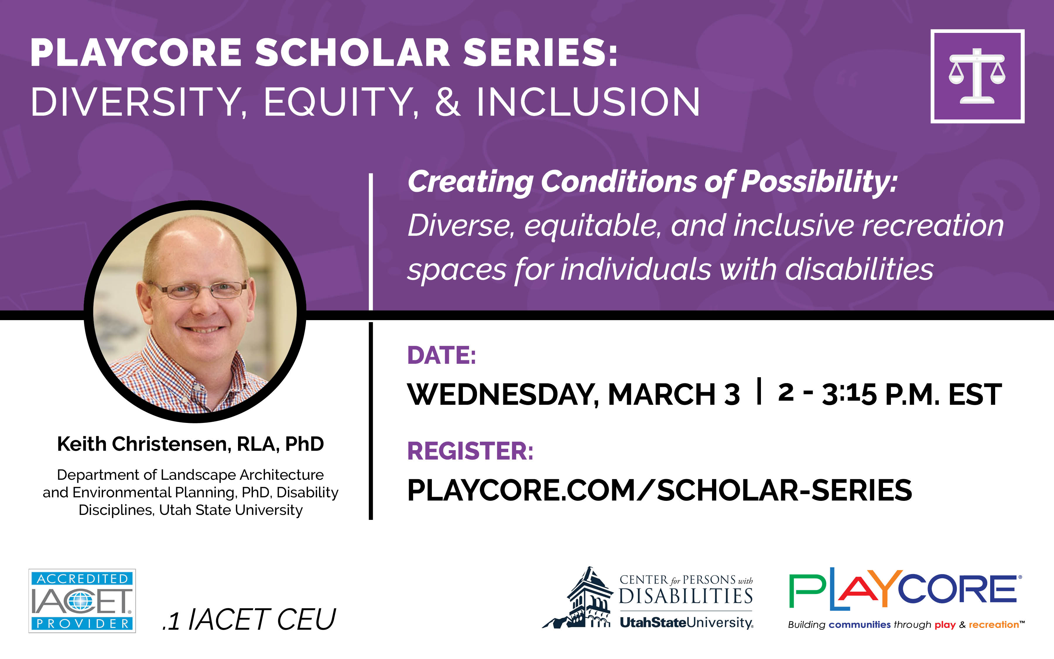 Webinar_Banner Templates_2021 - Equity Series Webinar_Banner Templates_2021 - Equity Series