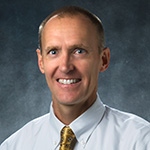 Dr.-Michael-Pratt Dr.-Michael-Pratt
